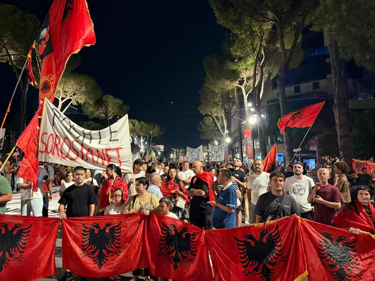 protesta-77-dias