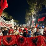 protesta-77-dias