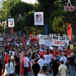 protesta66