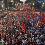 protesta75