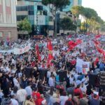protesta79