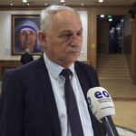 shemsedin-dreshaj-1