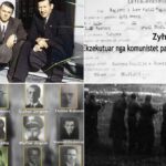 zyhdiHERRI