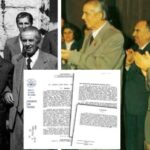 Enver-Hoxha-Alia