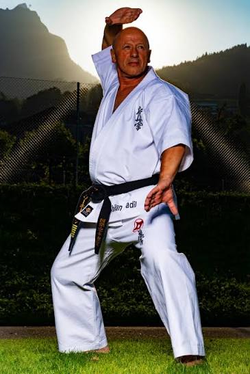 Fadil Haxhosaj2
