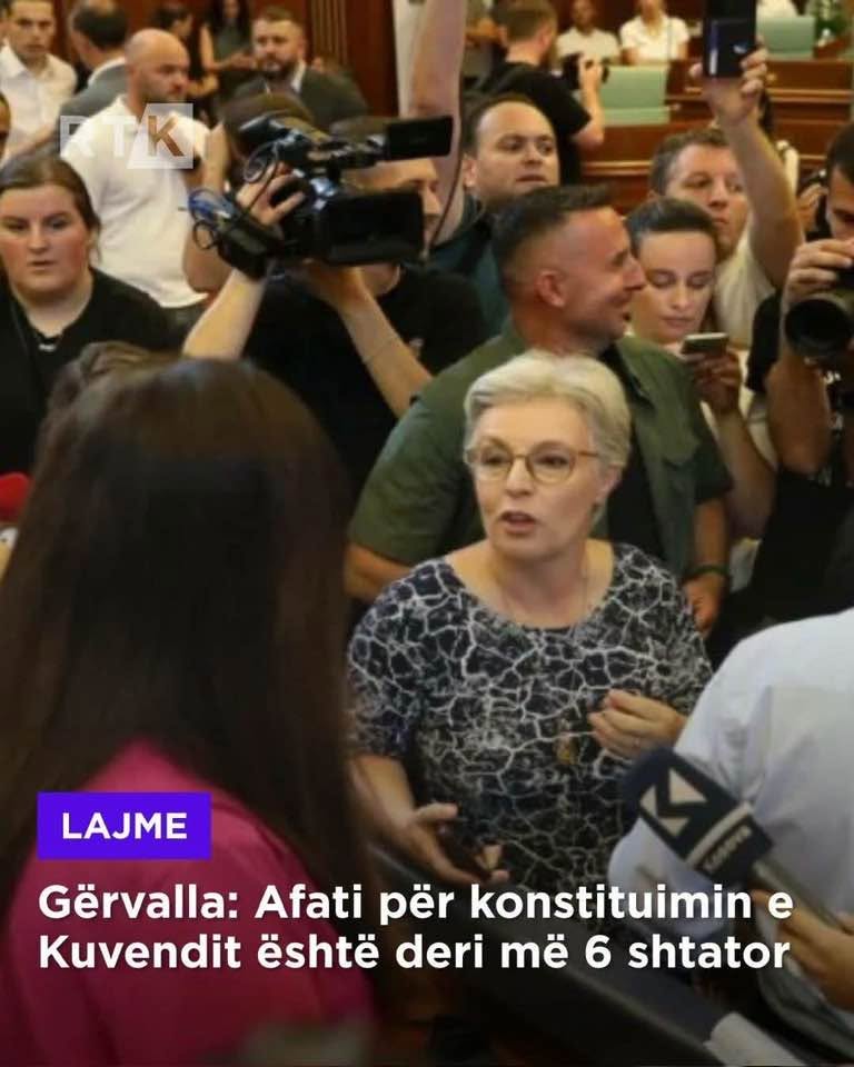 Gervalla12
