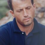 Idriz Morina