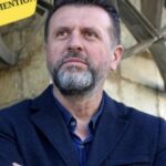 Mburoja e Akilit