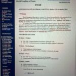 Programi12