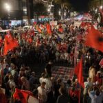 Protesta-tir-9