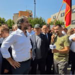 Protestq12