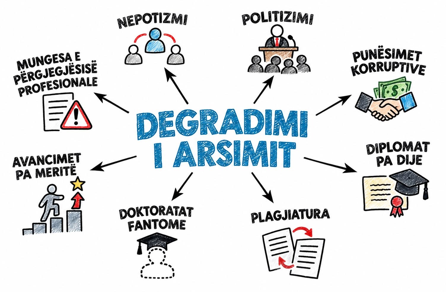 degradimi12
