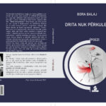 drita nuk perkulet bora balaj