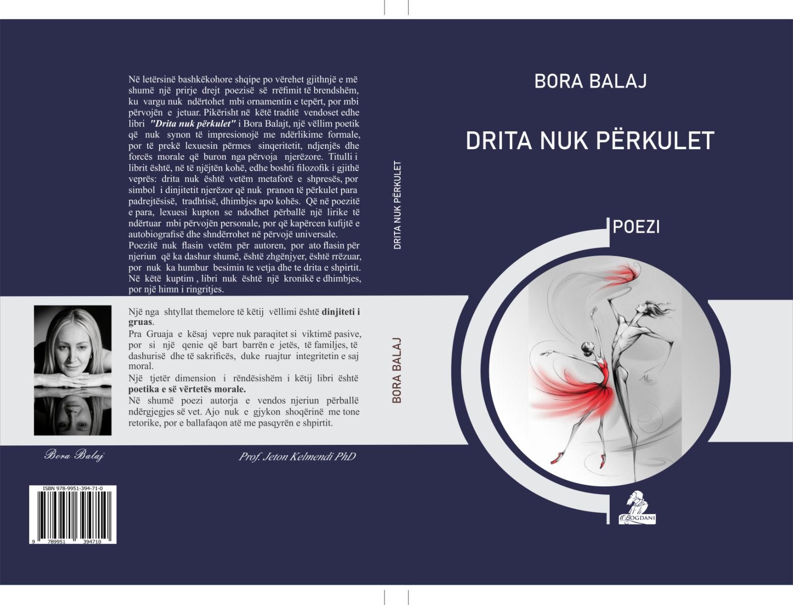 drita nuk perkulet bora balaj