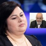 elena-kocaqi-r