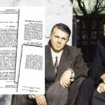hoxha-mehmet-shehu