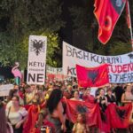 protesta-102